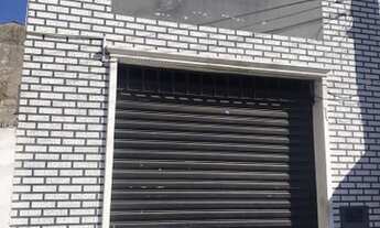 Imagem 2: Excelente ponto para loja/comécio Centro de Votorantim