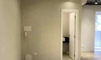 Imagem 4: ÓTIMA SALA NO CENTRO DE ALPHAVILLE!