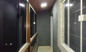 Imagem 4: Apartamento localizado em frente a embapel de unamar