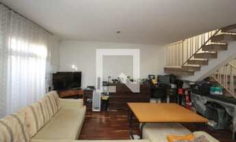 Imagem: Casa à Venda - Vila Formosa, 3 Quartos