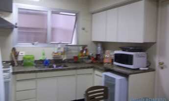 Imagem 7: APARTAMENTO - PERDIZES - SP