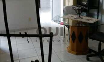 Imagem 2: Sobrado com 3 dormitórios à venda, 202 m² por R$ 798.000,00 - Vila Leopoldina - São Paulo