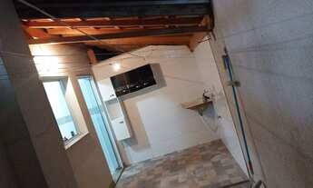 Imagem 4: Vendo ágio de apartamento Palermo city