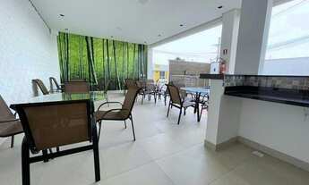 Imagem 7: Cond. Riviera Del Sol - 02 Quartos - Flores