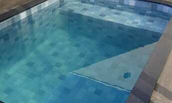 Imagem 4: Excelente Residência - Condomínio Alta Vista