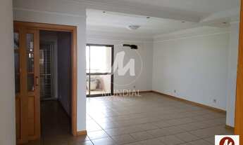 Imagem 2: Apartamento (tipo - padrao) 4 dormitórios/suite, cozinha planejada, portaria 24 horas, ele