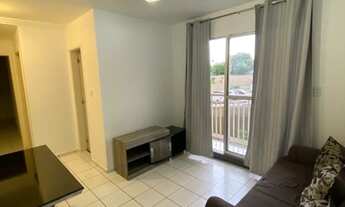 Imagem: GOIâNIA - Padrão - Goiânia 2