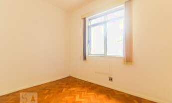 Imagem 6: Apartamento para Aluguel - Copacabana, 2 Quartos, 70 m2