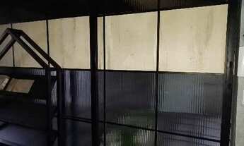 Imagem 6: Locação de Comercial / Loja na cidade de Gravataí