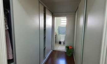 Imagem 5: Casa para venda tem 350 metros quadrados com 3 quartos em Jardim Clarice I - Votorantim