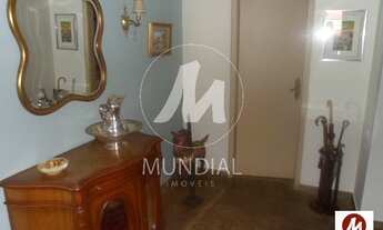 Imagem 7: Casa (sobradinho - superior) 4 dormitórios/suite, cozinha planejada