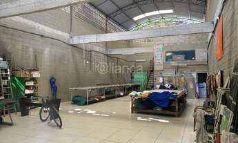 Imagem 5: Galpão à venda, 3 vagas, DIVINO ESPIRITO SANTO - Vila Velha/ES