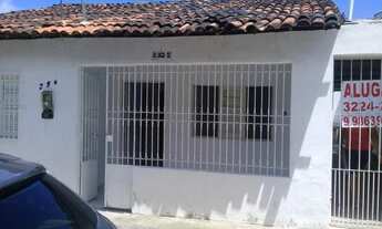 Imagem: Casas no Barro em Jardim São Paulo ao lado