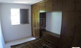 Imagem 7: Apartamento (outros) 2 dormitórios, cozinha planejada, portaria 24hs, lazer, salão de fest