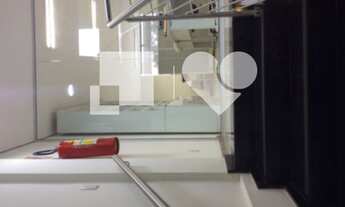 Imagem 6: Porto Alegre - Prédio Inteiro - Menino Deus