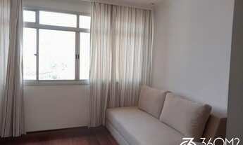 Imagem 3: Apartamento para Venda em Santo André, Vila Assunção, 3 dormitórios, 1 suíte, 2 banheiros