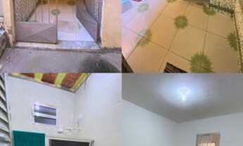 Imagem 3: CASA Casa com 3 dormitórios