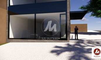 Imagem 5: Salão/Galpão (salão - sobrado