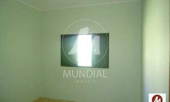 Imagem 6: Casa (térrea na rua) 2 dormitórios, cozinha planejada