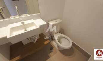 Imagem 4: Apartamento (tipo - padrao) 3 dormitórios/suite, cozinha planejada, portaria 24hs, lazer