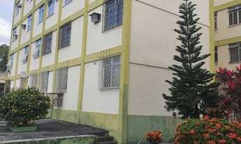 Imagem: Apartamento à venda, Irajá, Rio de Janeiro