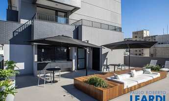 Imagem 4: APARTAMENTO - CENTRO - SP