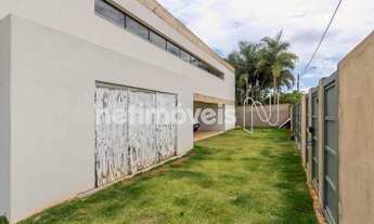 Imagem 7: Venda Casa em condomínio Jardim Botânico Brasília