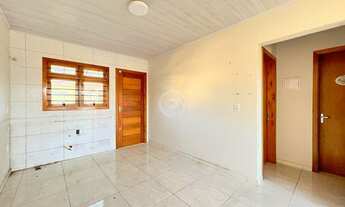 Imagem 3: Venda Casa com 2 dormitórios