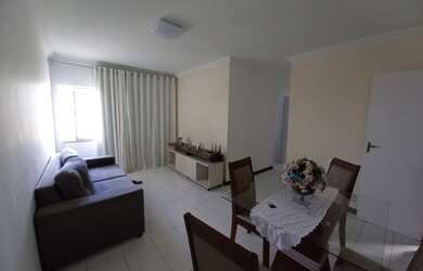 Imagem 6: Jardim das Hortências &lt