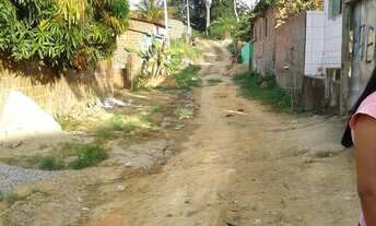 Imagem 3: Terreno Ótimo Terreno / lote com venda por R$14.500