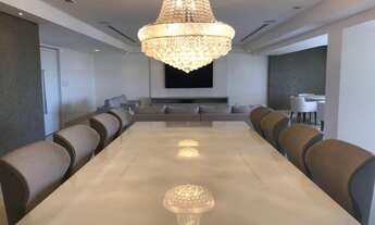 Imagem 3: Vendo apartamento alto padrão