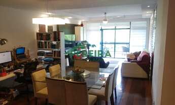 Imagem: Apartamento a venda em Rio de Janeiro