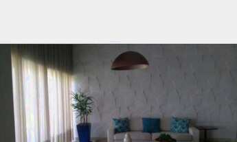 Imagem 2: Oportunidade para compra no Wave Exclusive em Armação, C/Vista Mar, mobiliado e decorado