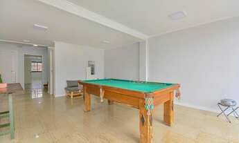 Imagem 5: Sobrado com 4 dormitórios à venda, 245 m² por R$ 1.200.000,00 - Hauer - Curitiba/PR