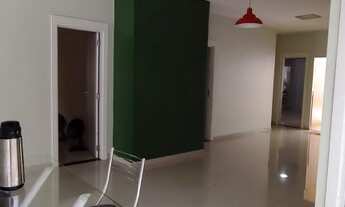 Imagem 4: Casa no Cidade Jardim II - 250m²