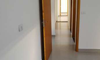 Imagem 7: Casa de 2 e 3 dormitórios em Salto sp