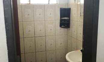 Imagem 2: Alugo kitinet semi mobiliada