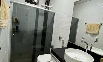 Imagem 7: NG Linda casa no bairro Morada da Serra