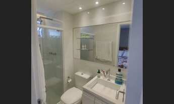 Imagem 5: Edifício Premium !