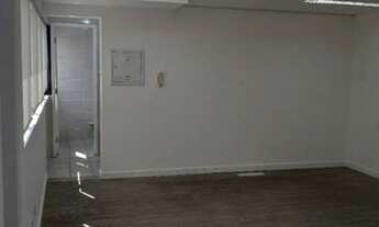 Imagem 7: COMERCIAL - VILA OLÍMPIA - SP