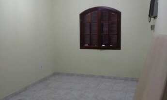 Imagem 3: Casa para alugar em Jaconé