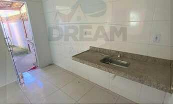 Imagem 5: Casa para Venda em Rio das Ostras, Chacara Marilea, 2 dormitórios, 1 banheiro