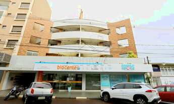 Imagem 2: Toledo - Apartamento - Jardim La Salle