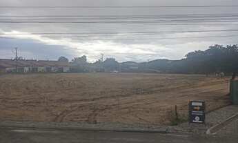 Imagem 4: Loteamento Porto Aquiraz a 2 minutos do centro e 1.000 metros do mar#014