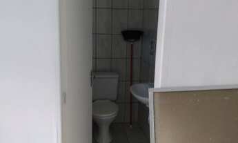 Imagem 2: SOBRADO - VILA MADALENA - SP