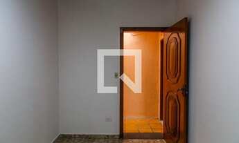 Imagem 2: Casa para Aluguel - Mooca, 3 Quartos, 100 m2