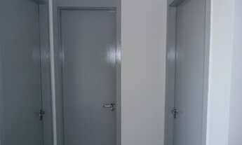 Imagem 3: Apartamento para aluguel com 48 metros quadrados com 2 quartos