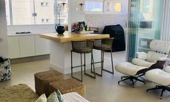 Imagem 7: COBERTURA - PERDIZES - SP