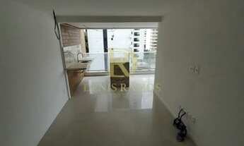 Imagem 7: Apartamento 02 Quartos, 80m2 à venda, Caminho das Árvores, Salvador/BA