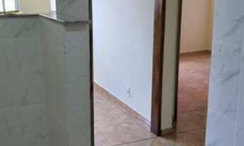 Imagem 7: Casa em Pilares, 1qt